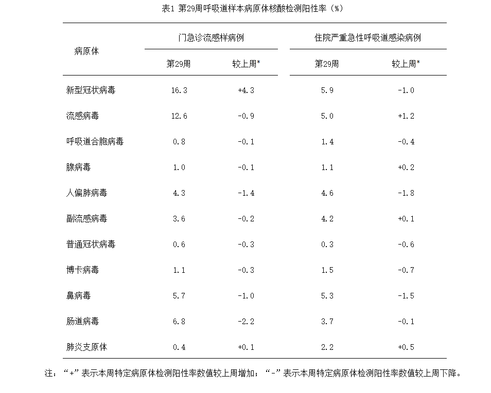 湖北新增病例,湖北新冠肺炎疫情