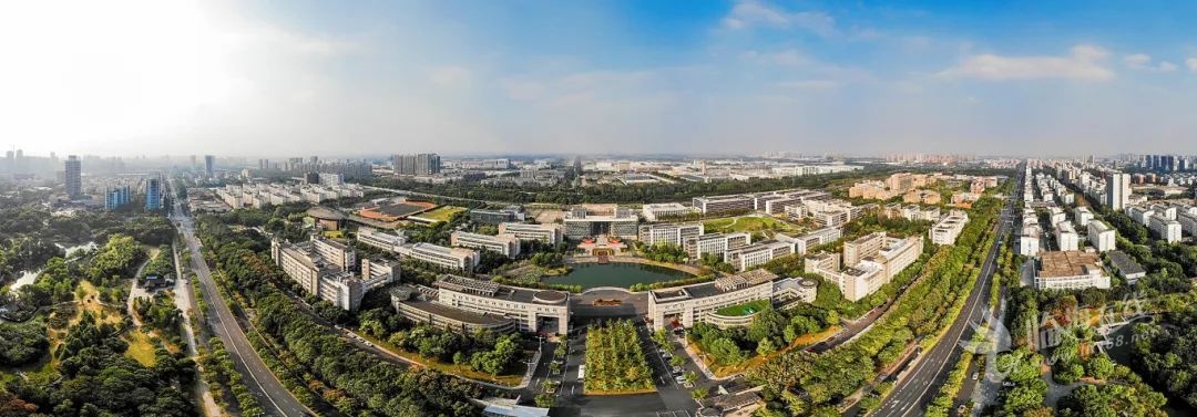 「浙江新增」〃浙江新增职业本科大学名单公示