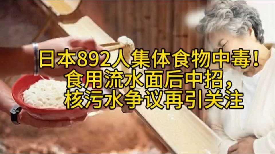 多地医疗机构不再提供社会面核检的简单介绍-第1张图片