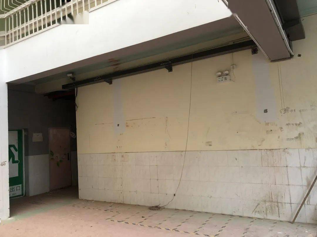 12月5日开不开学︰(电线为什么是两根)-第3张图片