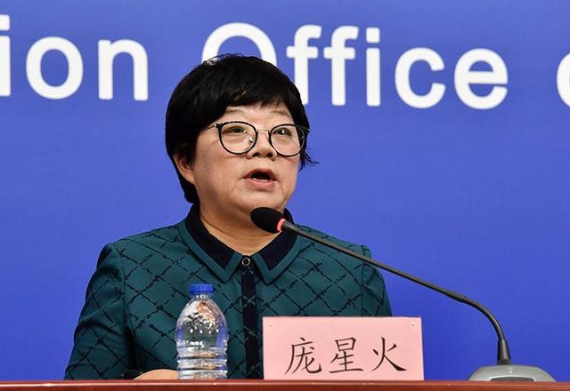 「顺义两村升为中风险」〃顺义两村升为中风险地区了吗-第2张图片