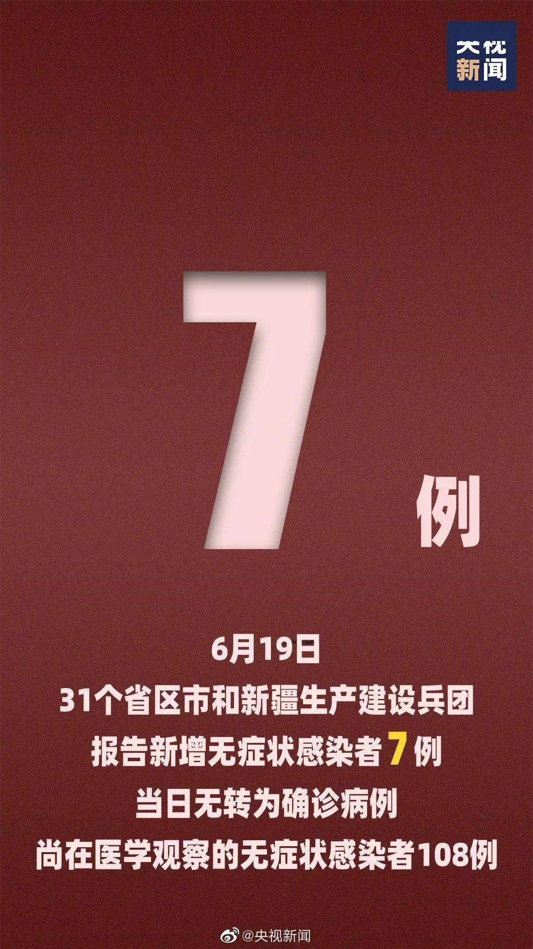 浙江新增本土无症状60例〃浙江新增19例新型肺炎确诊病例 累计确诊病例62例-第2张图片