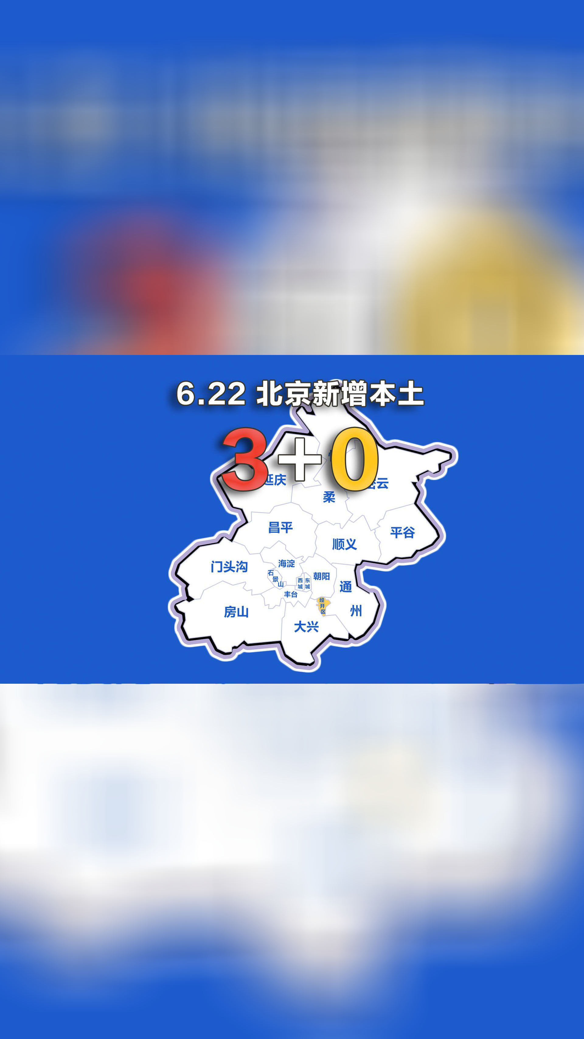 关于北京疫情已经很严重了的信息-第3张图片
