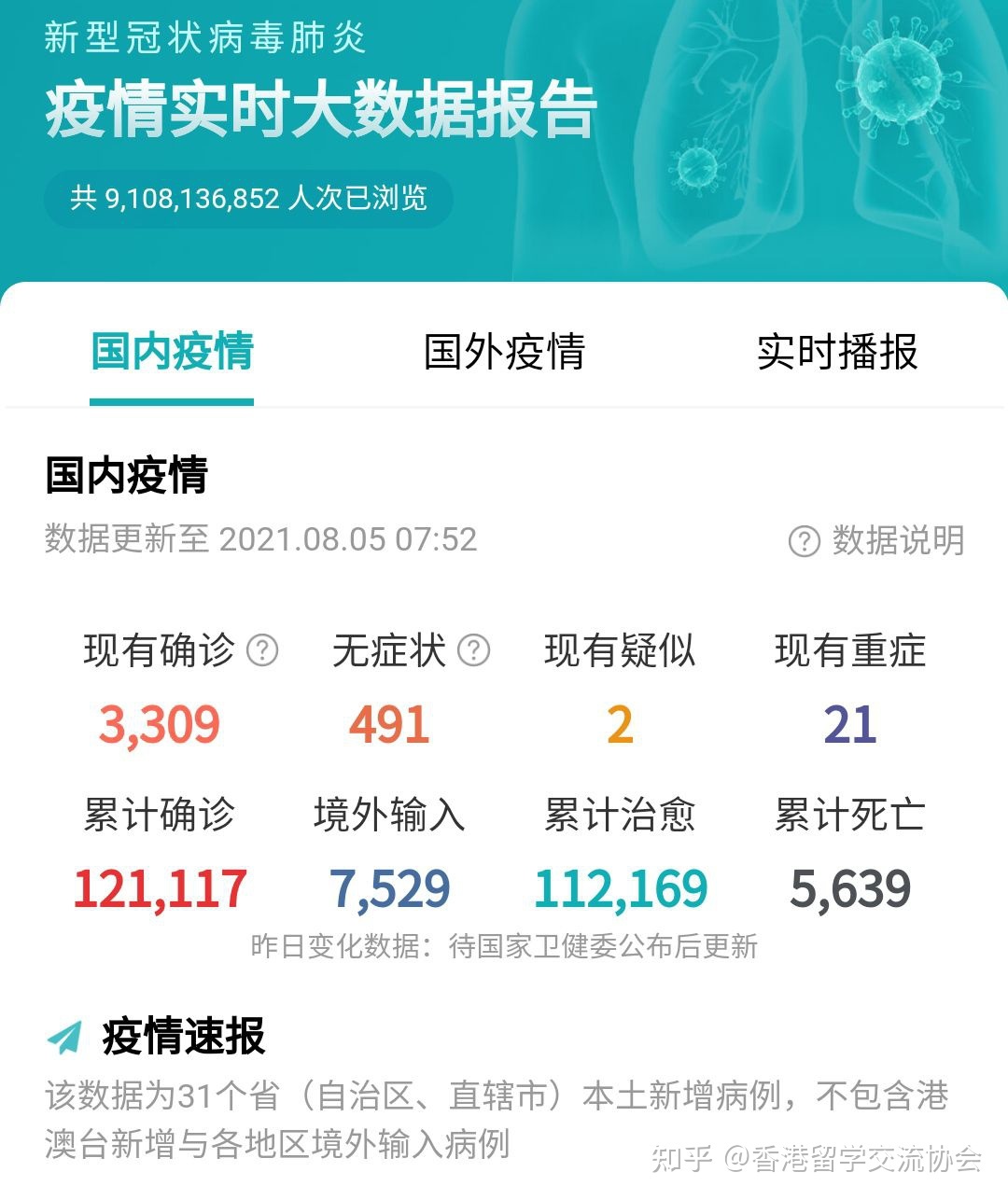 「西安最新新冠疫情」〃西安最新疫情最新数据今天