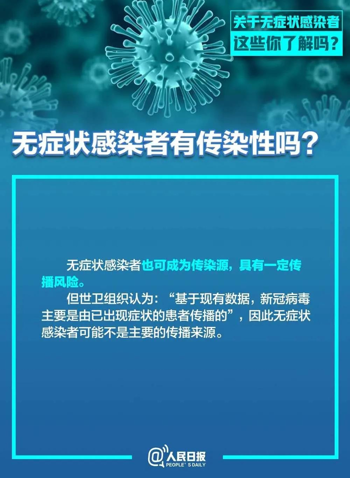 「哈尔滨新增20例」〃哈尔滨新冠病毒最新情况-第2张图片