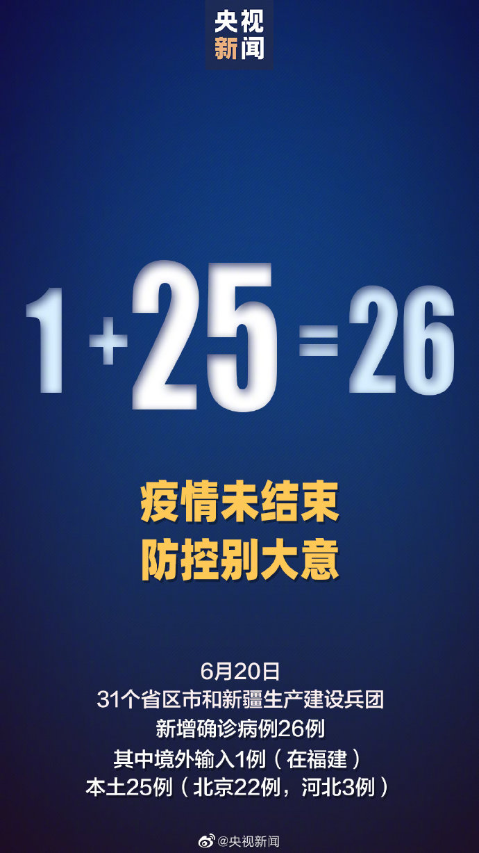 31省新增10例确诊均为境外输入,31省区市新增确诊92例 本土73例