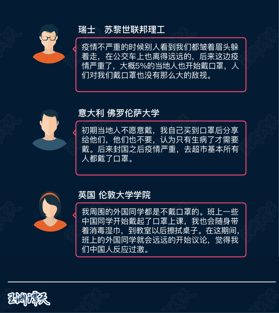 疫情最新数据消息山东.山东疫情最新消息2019