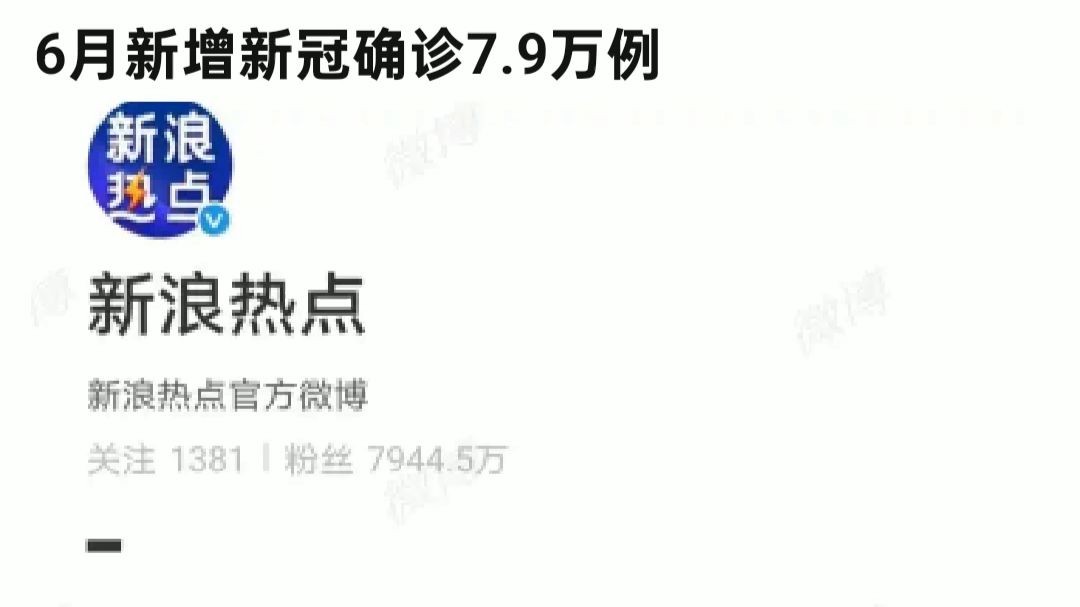 美国新增超3.1万例︰(美国新冠疫情最新数据统计)-第2张图片