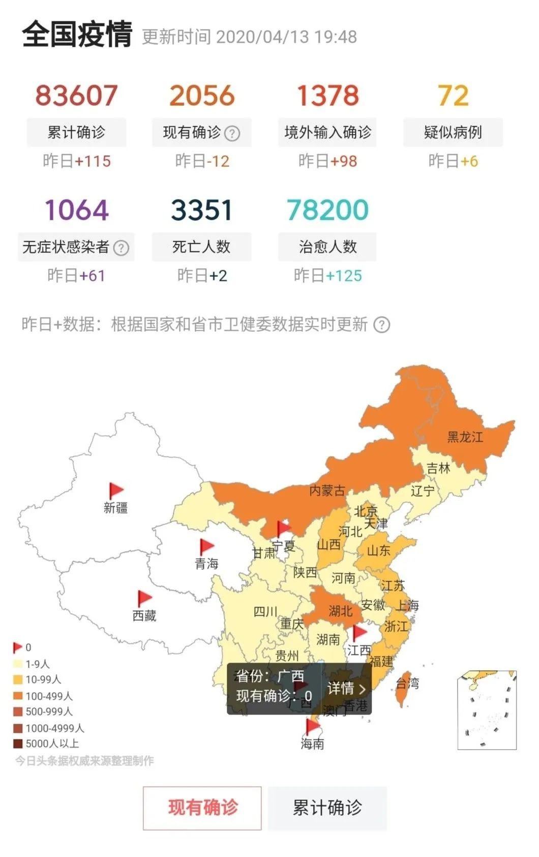 疫情是什么-疫情是什么时候开始和结束的-第3张图片