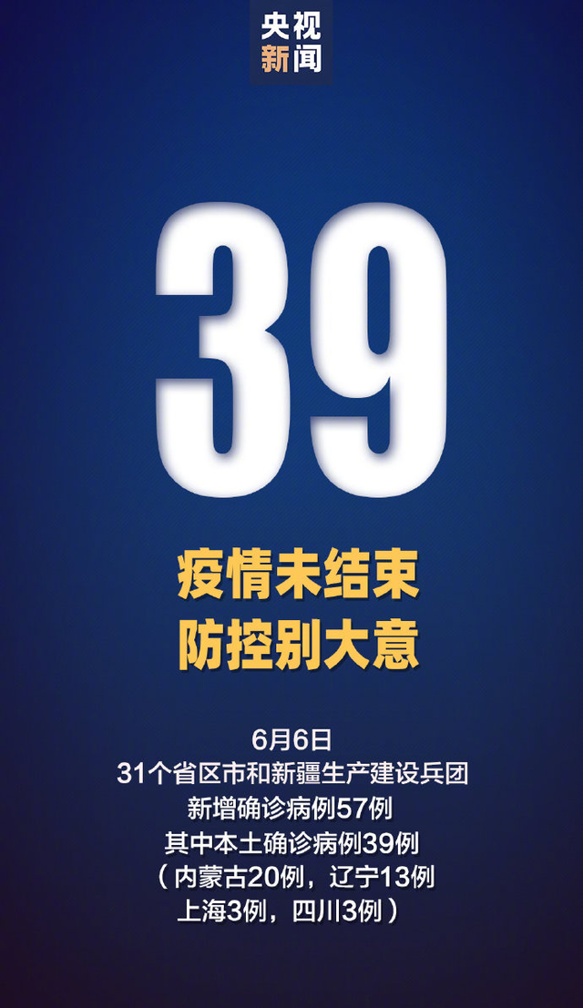 北京市疫情最新情况︰(北京市最新事件最新消息)-第3张图片