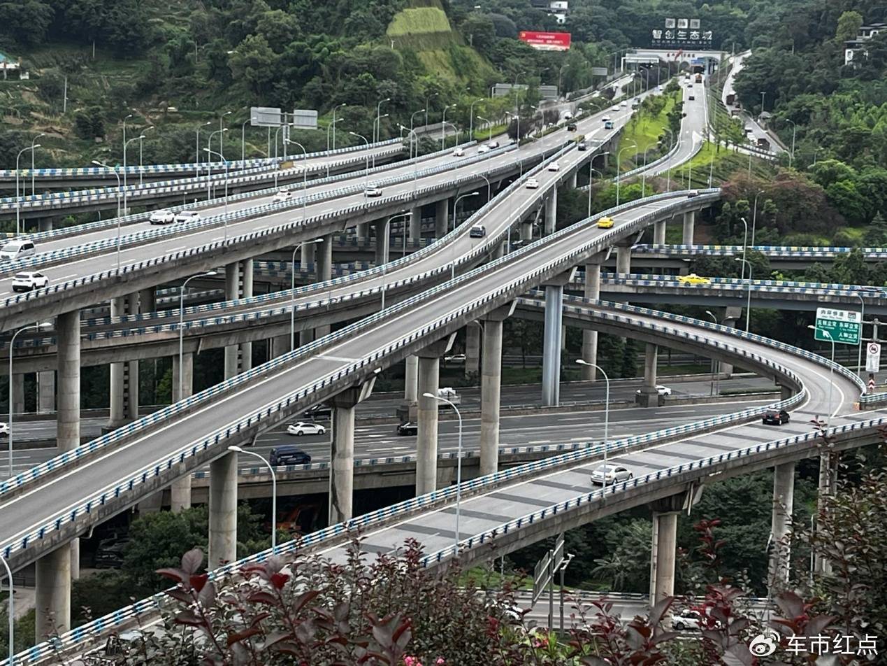 石家庄今起限行有变-石家庄限行2026最新动态-第2张图片