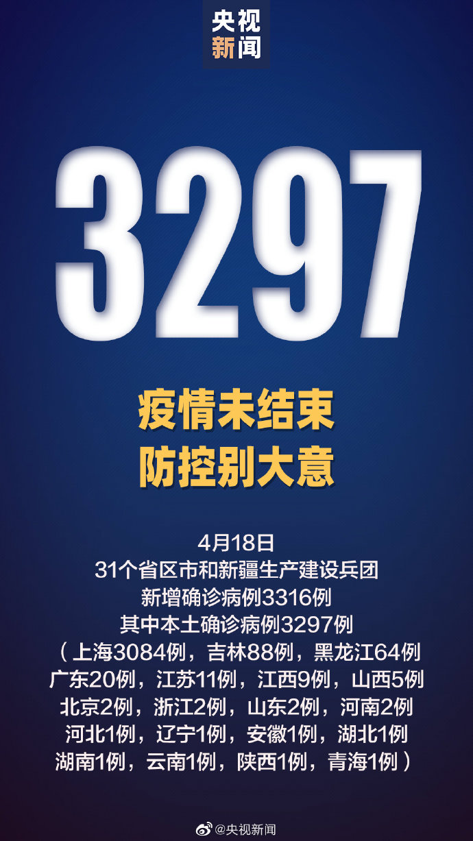 山西昨日新增本土确诊1例.山西最新染病疫情-第2张图片