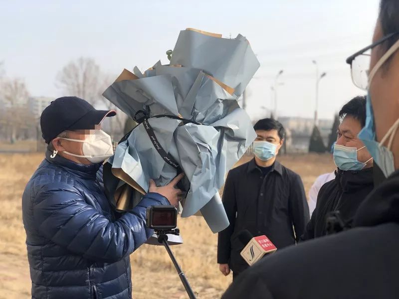 辽宁营口新增2例,辽宁营口市最新报道