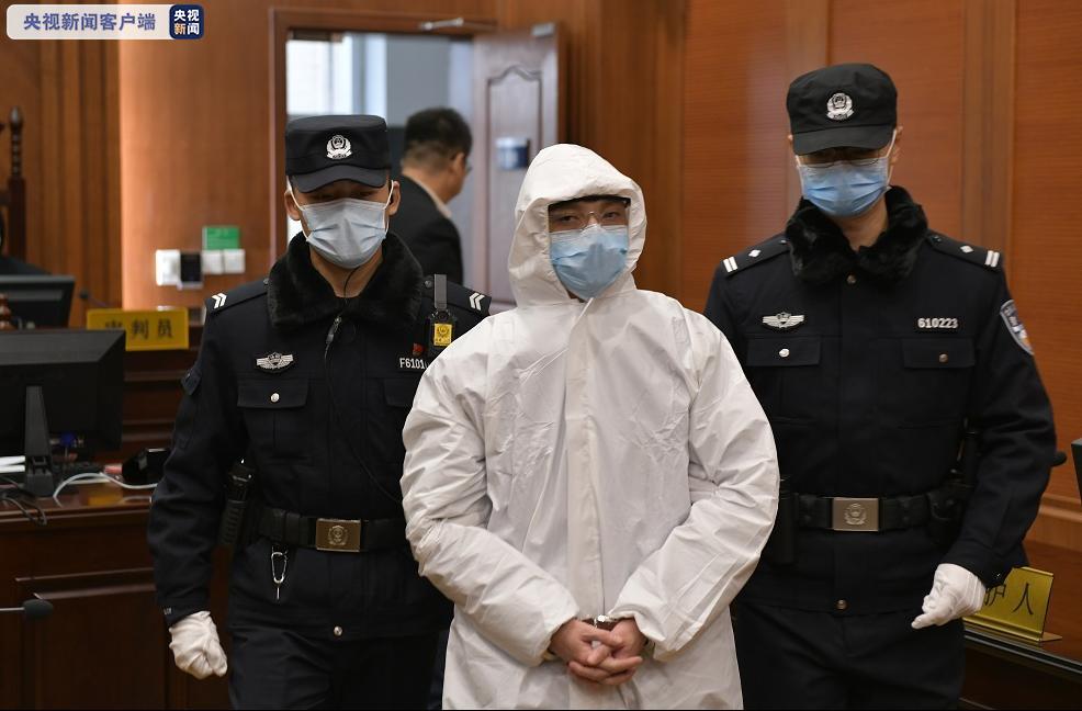 直击疫情下的西安︰(直击疫情下的西安作文)-第2张图片