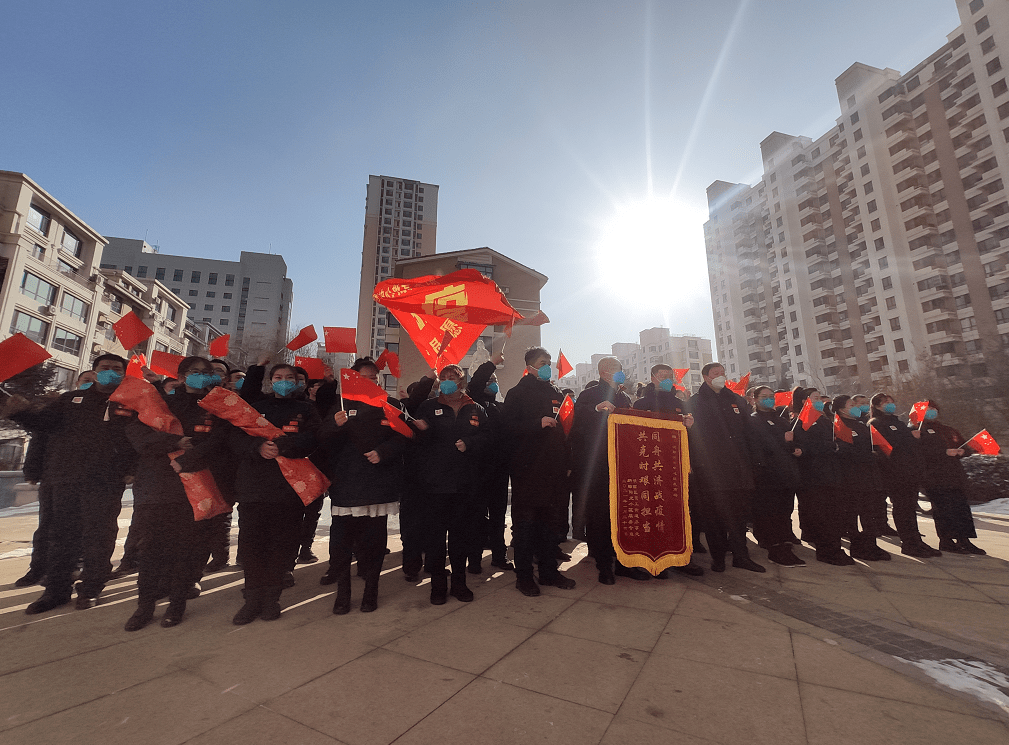 沈阳解封,沈阳封闭道路最新通知