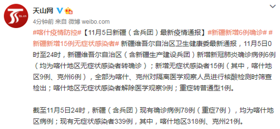 【上海新增本土确诊病例11例/上海新增的确诊病例情况】