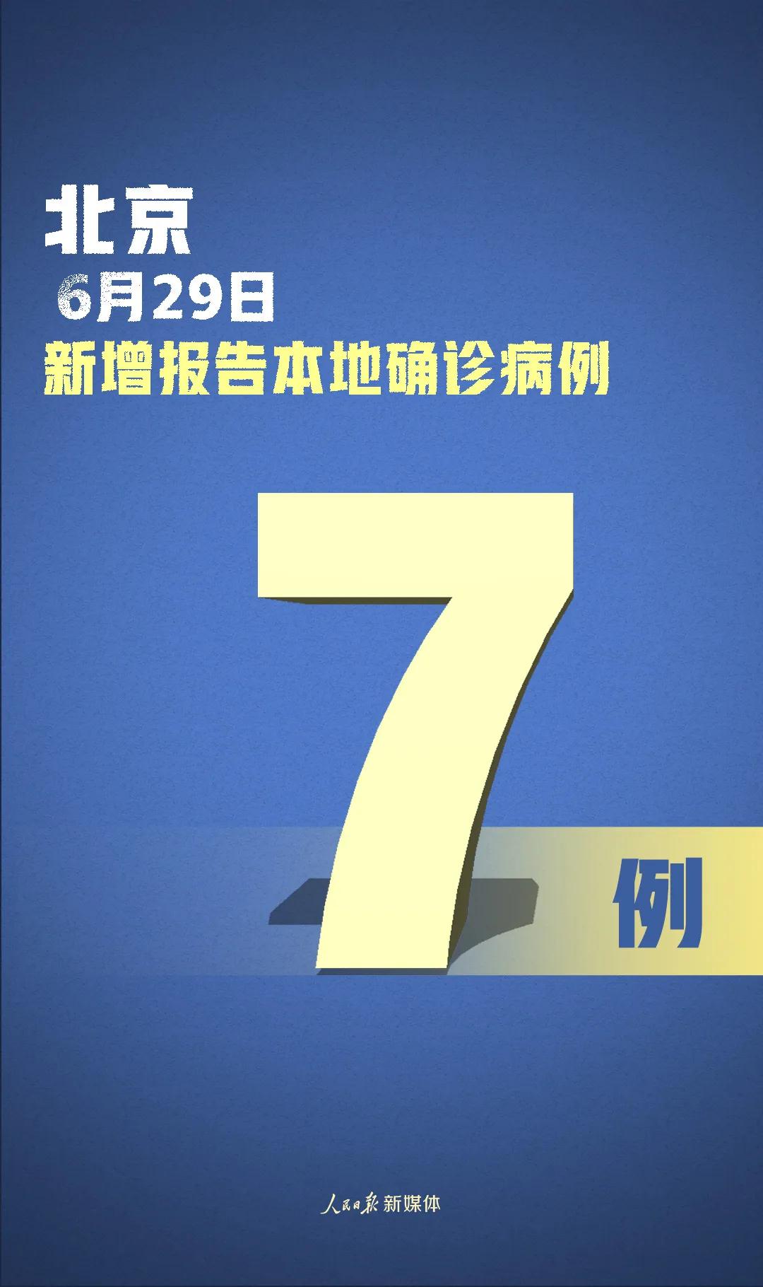 31省区市新增本土确诊1例︰(31省份新增本土确诊)-第1张图片