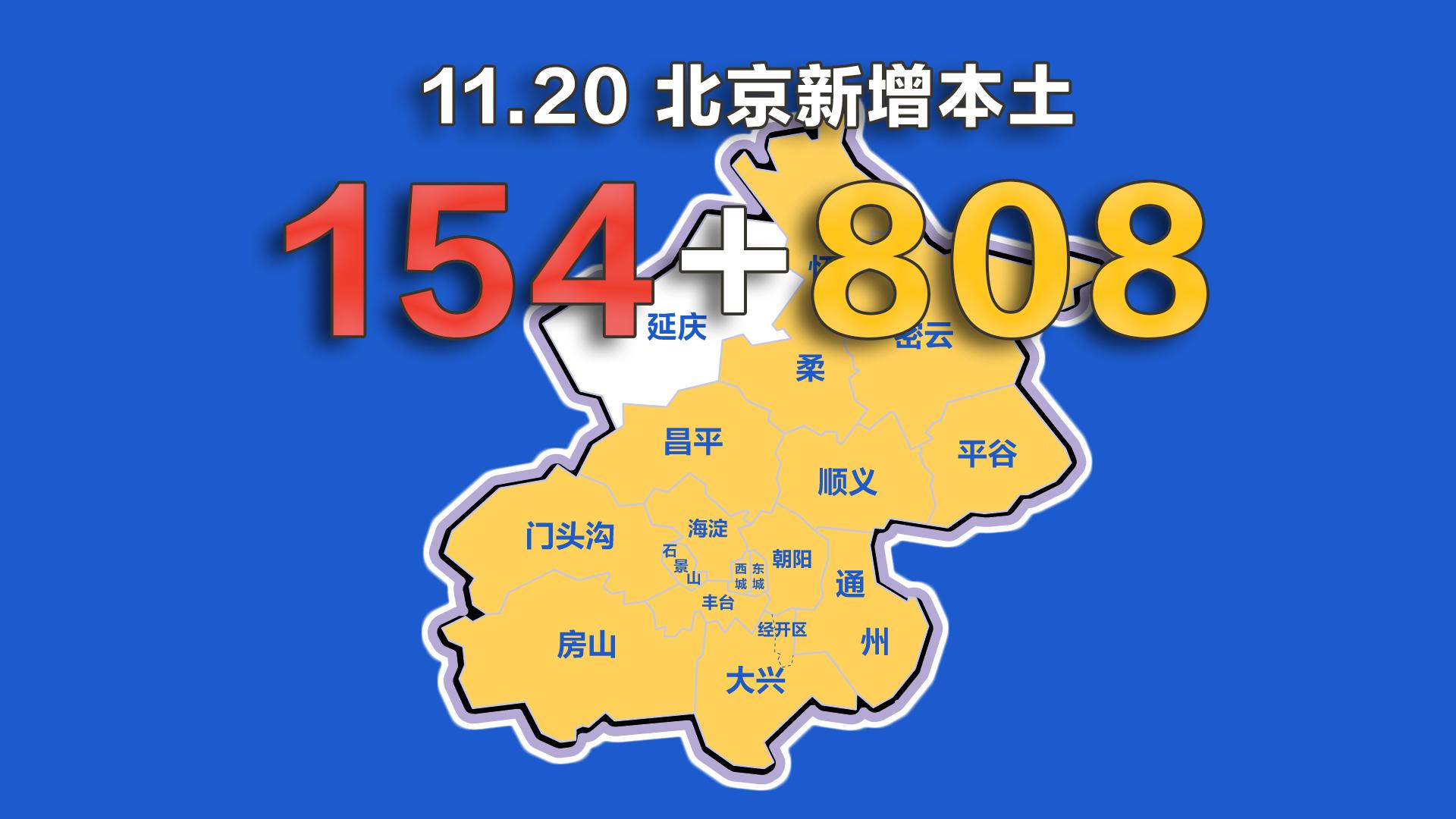 北京最新疫情通报-北京疫情最新官方公布-第1张图片