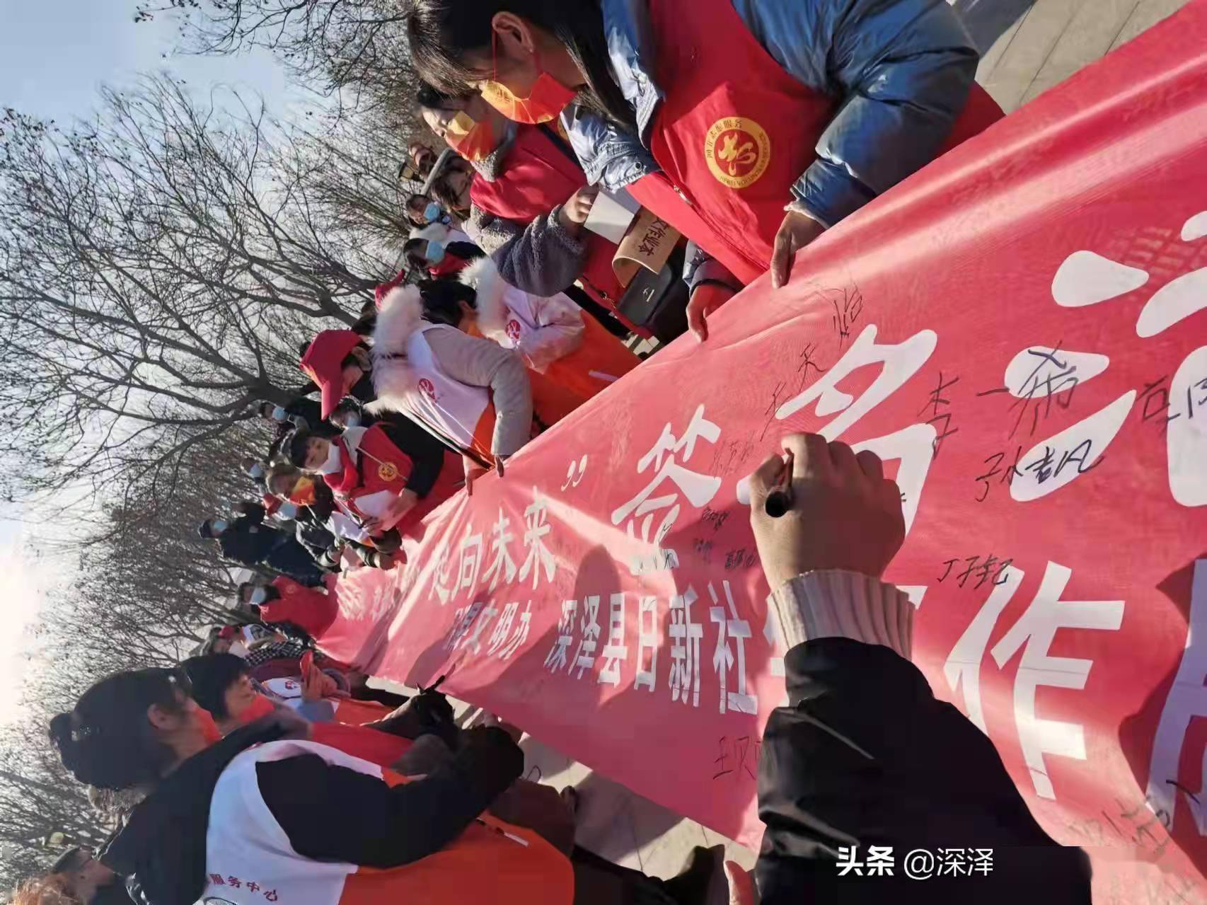河北深泽增8例确诊︰(河北省深泽县今天)-第3张图片