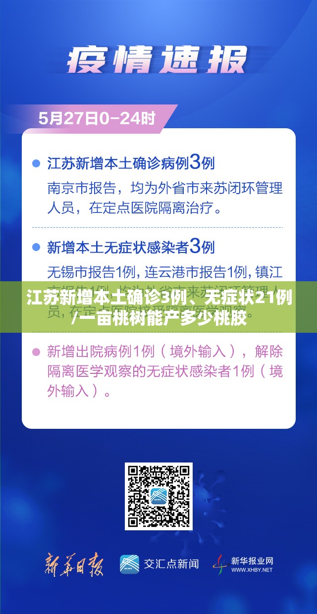 31省新增2例确诊均为境外输入,31省新增50例本土确诊-第2张图片