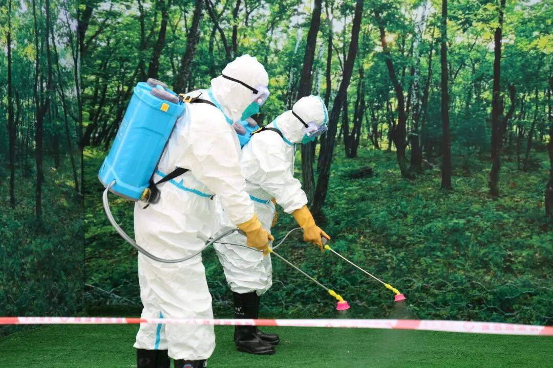 佳木斯疫情〃佳木斯疫情最新消息