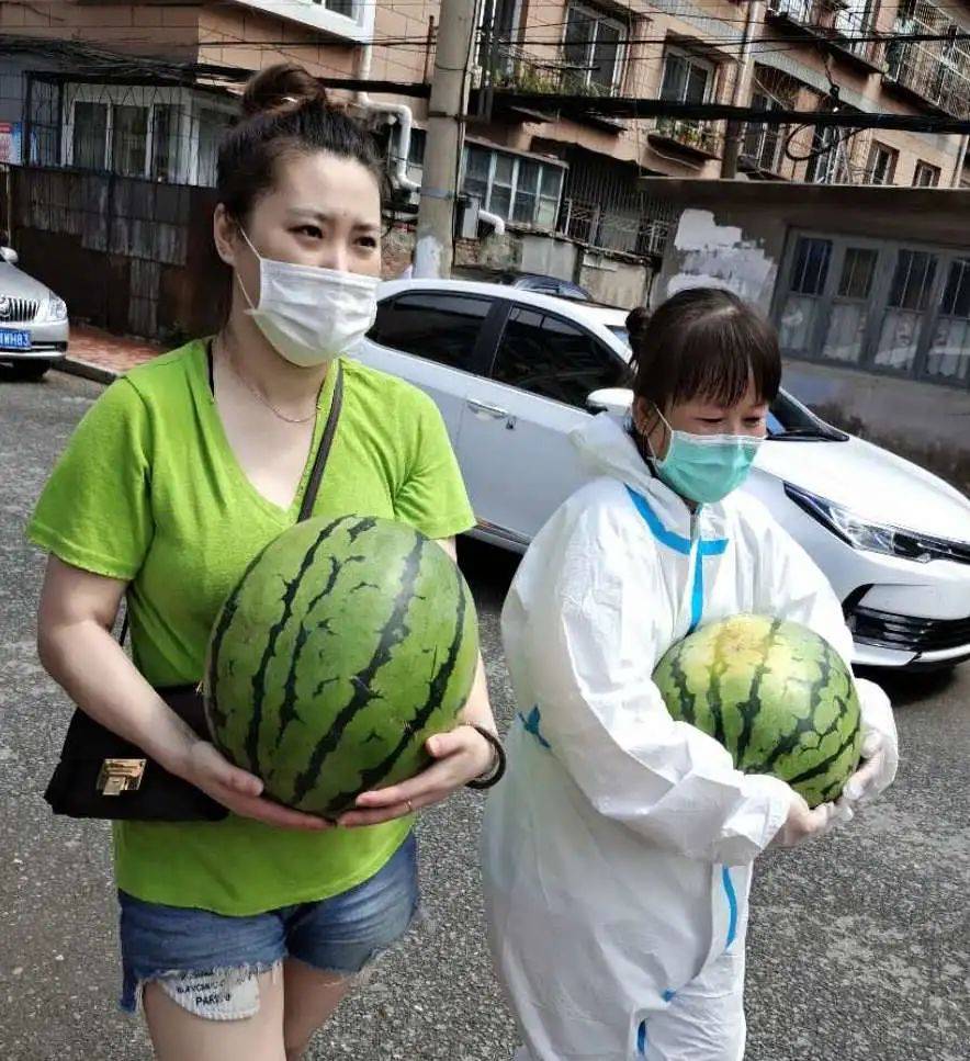 大连发现3名核酸异常人员.大连发现3名核酸异常人员是真的吗