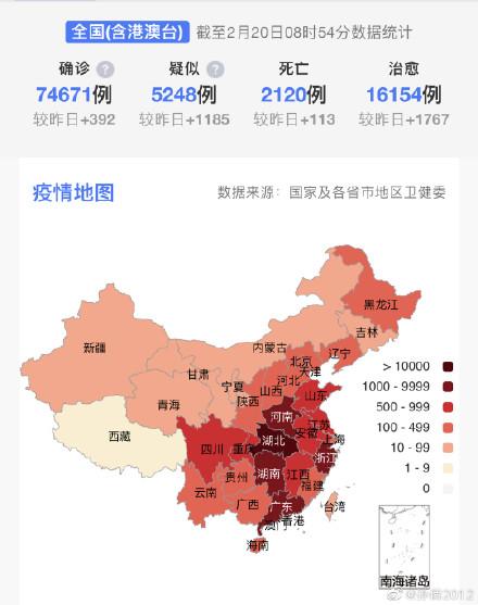 上海疫情最新消息今天新增多少例.上海疫情最新数据今天新增-第3张图片