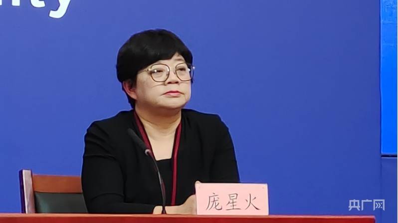 北京新增33例确诊8例无症状-北京市新增本土新冠肺炎病毒感染者