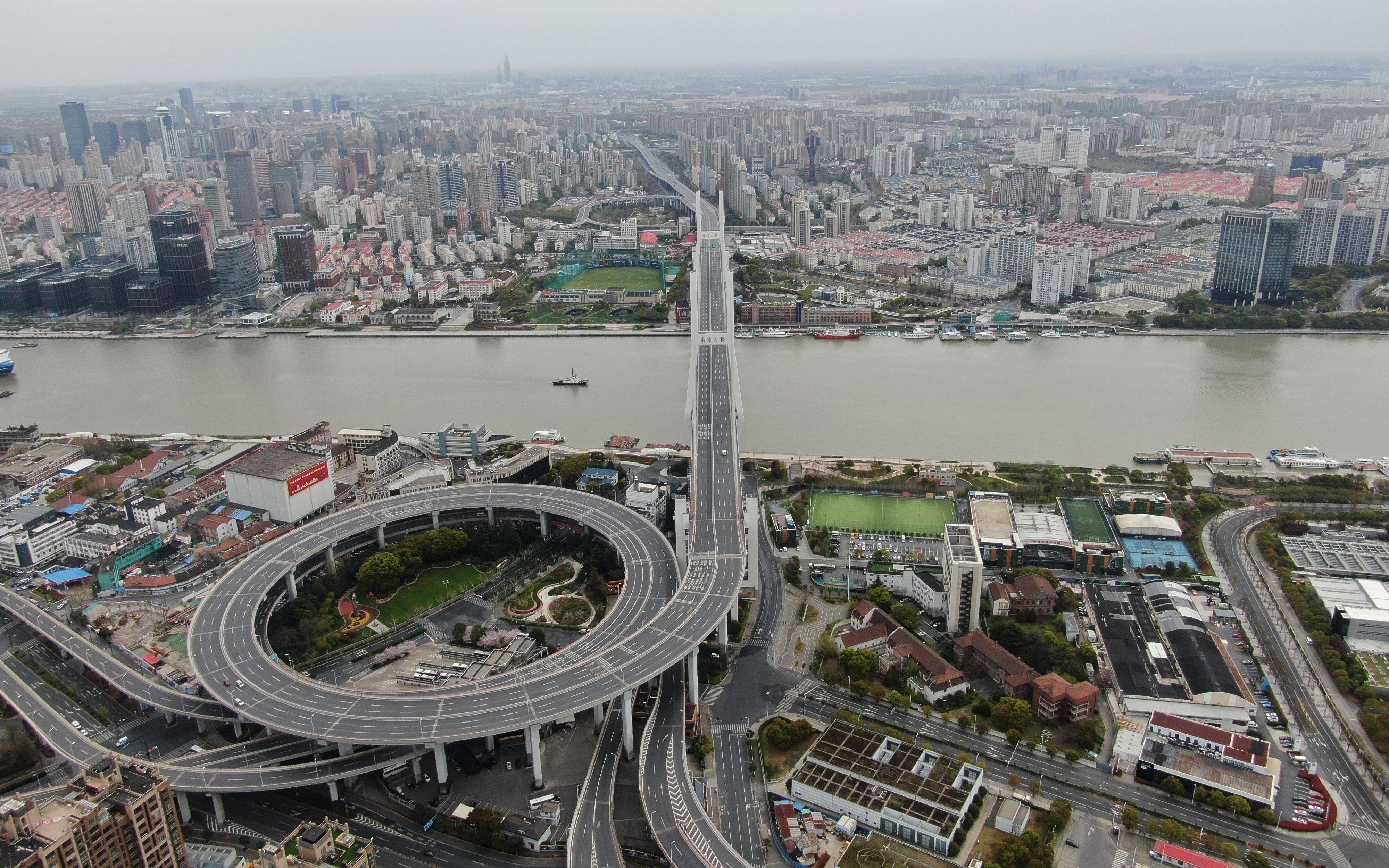 【上海疫情最新消息今/上海 疫情】
