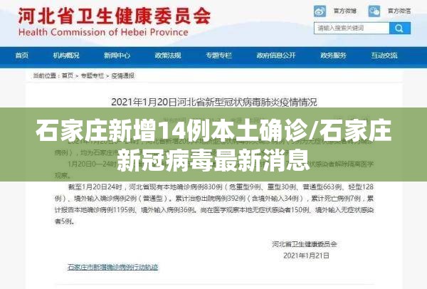 【31省份连续2天本土确诊0新增/31省份昨增本土65 279例】-第1张图片