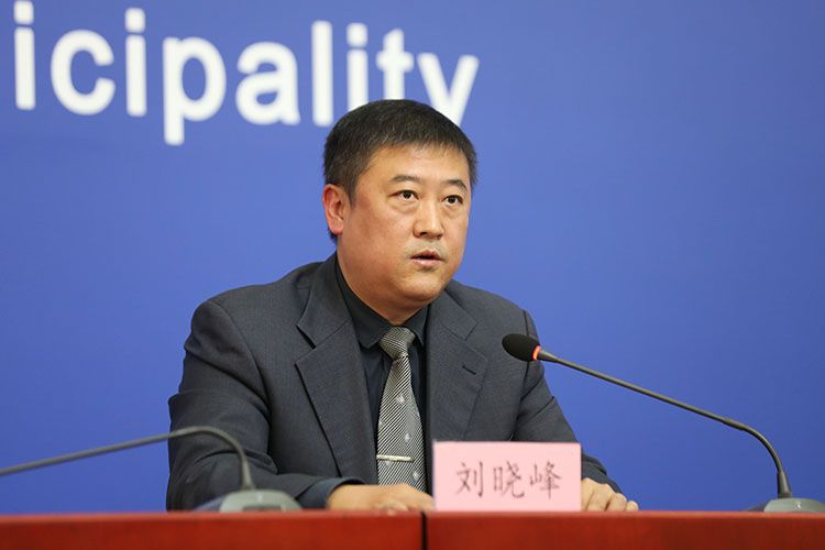 北京一确诊病例曾住2家宾馆.北京确诊H5N6病例