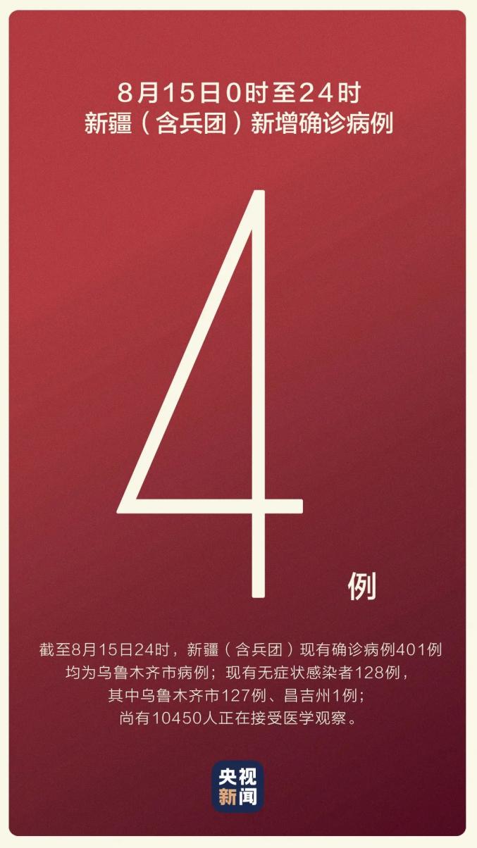 「河南新增5例本土确诊病例」〃河南1例-第2张图片
