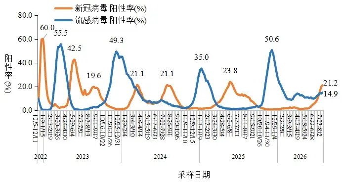 31省区市新增7例,31省区市新增71例确诊