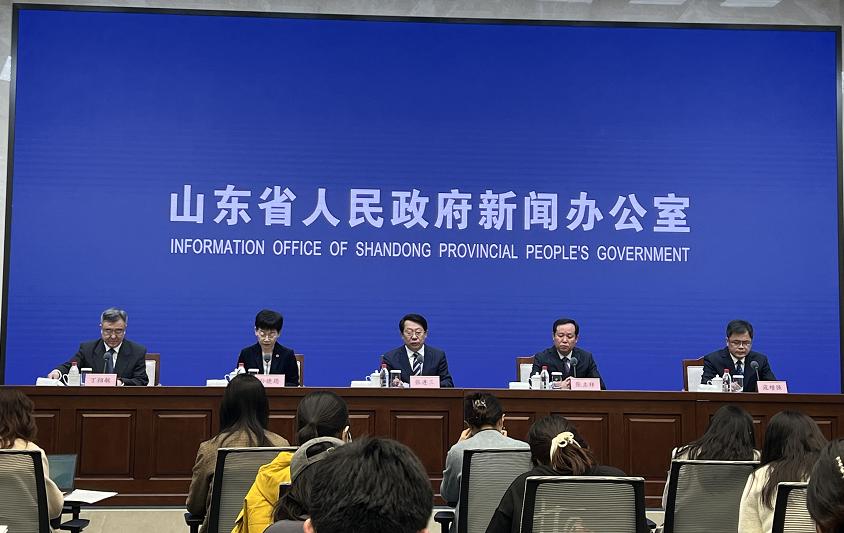山东最新传染病疫情通报,山东发布最新传染病疫情-第1张图片