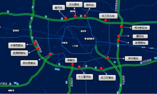 2022年元旦高速免费几天,元旦高速免费情况