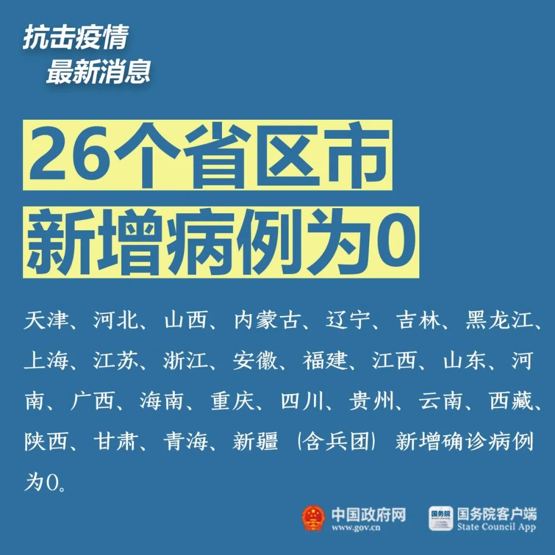 西安疫情的最新消息-西安疫情最新消息2020年2月1号最新消息-第3张图片