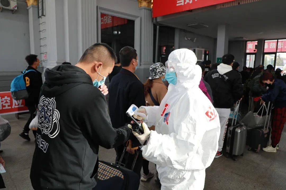 满洲里疫情-满洲里疫情发布会-第3张图片