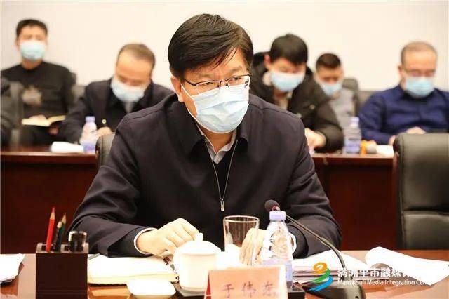 满洲里疫情-满洲里疫情发布会-第2张图片