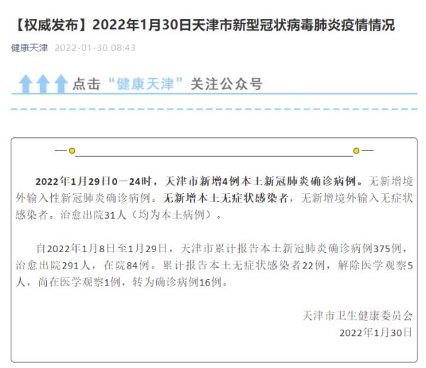【西安新增病例最新消息/西安最新新冠病毒情况】