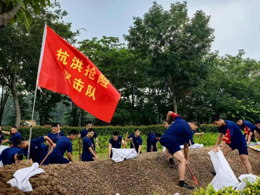 河南疫情已扩散至4地市.河南最新讯情