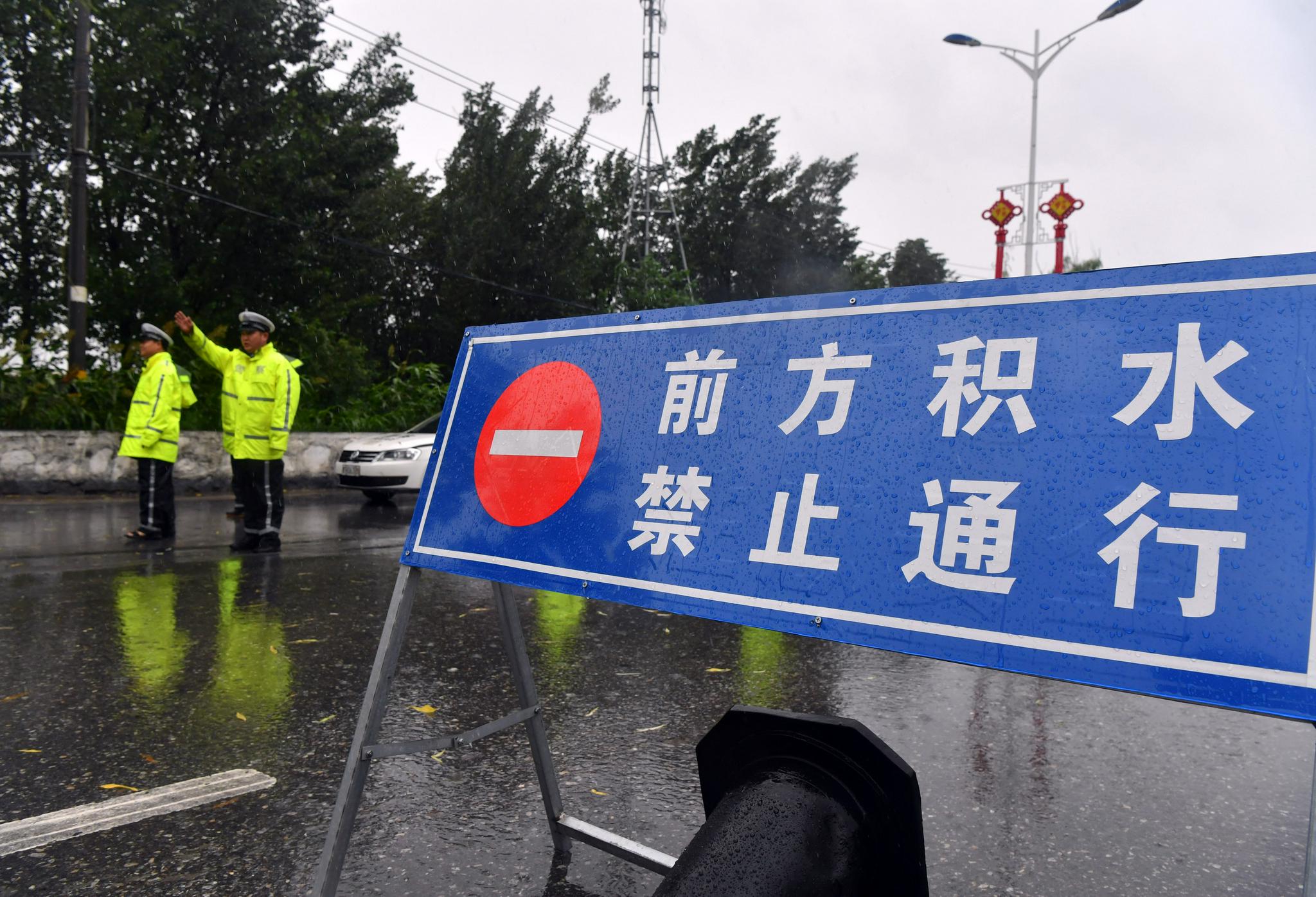 河南疫情已扩散至4地市.河南最新讯情-第3张图片