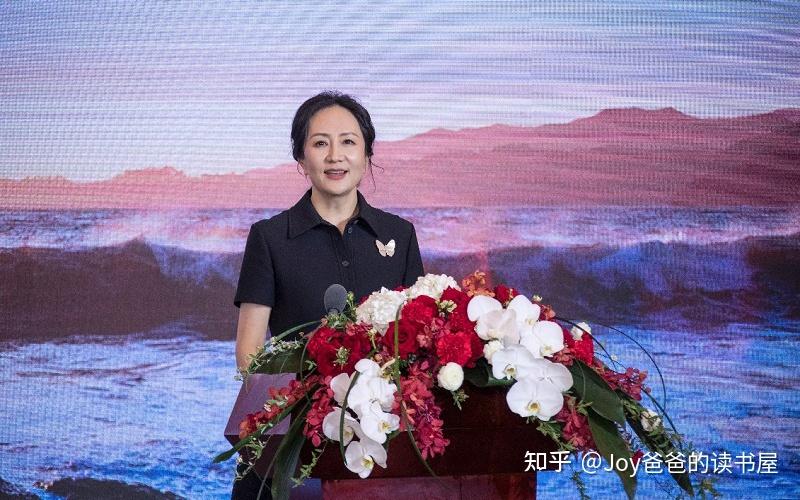 天津封城最新消息2022,天津封城最新消息2022年11月-第3张图片