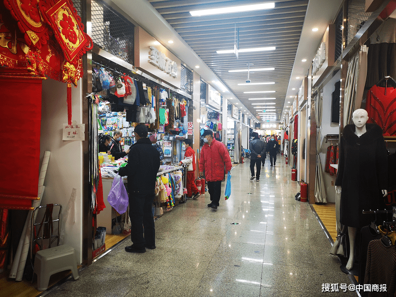 关于个例不影响北京风险等级的信息