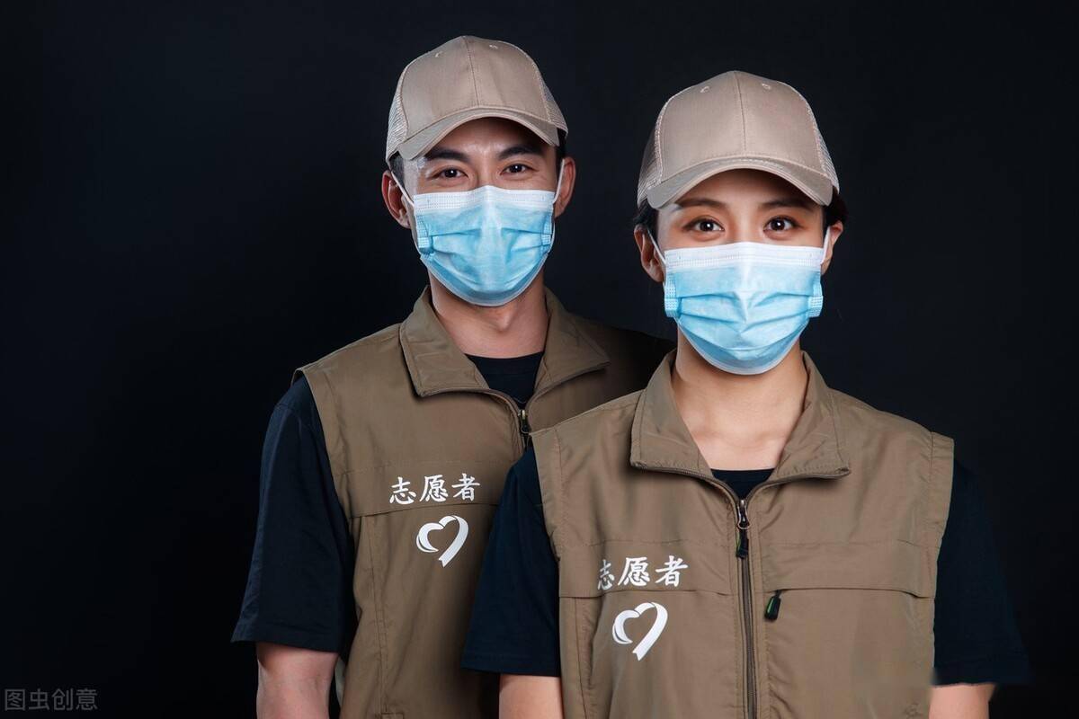 包含1万多感染者未能入院的词条-第2张图片