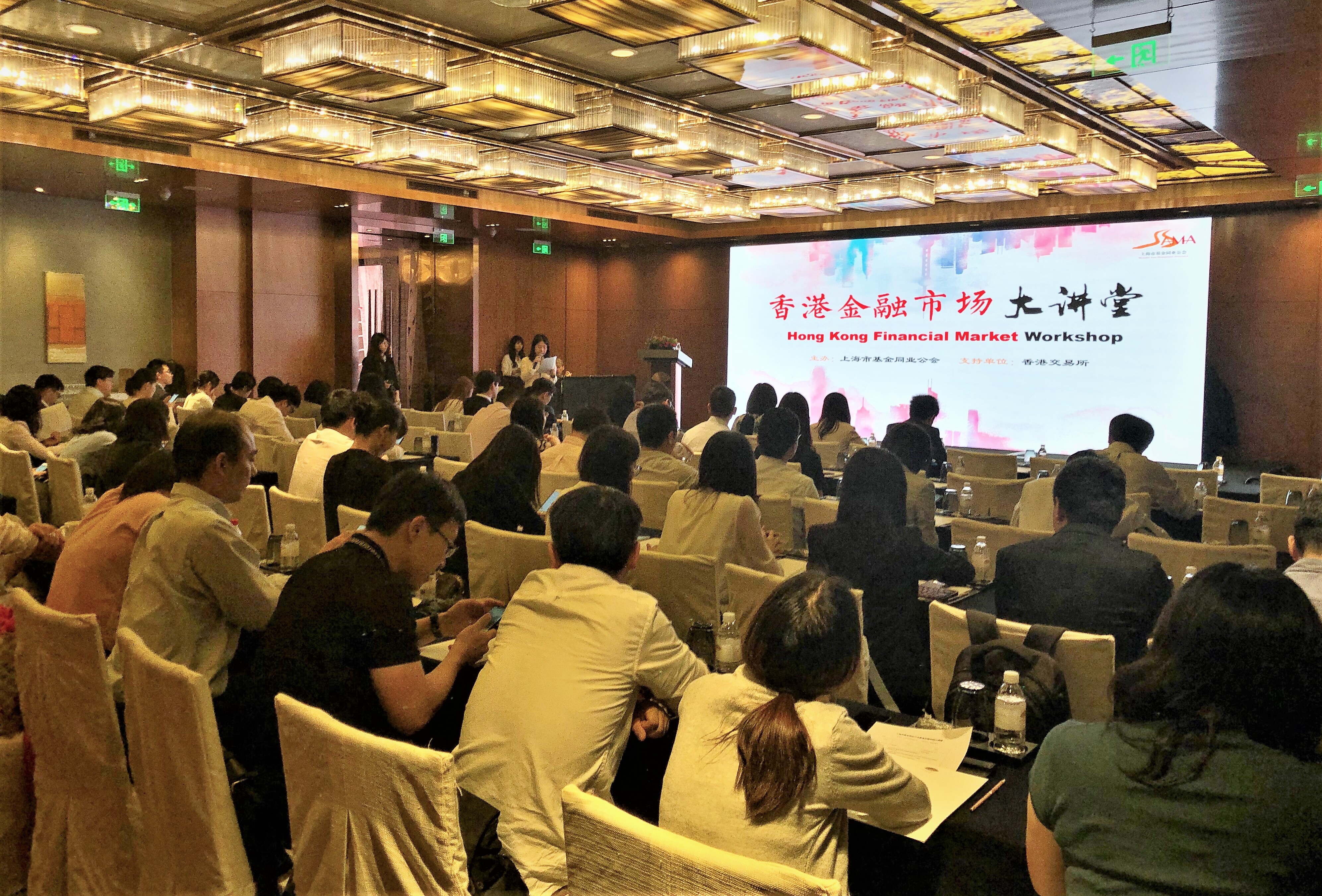 北京两街道降为低风险地区〃北京现在风控的小区有哪些