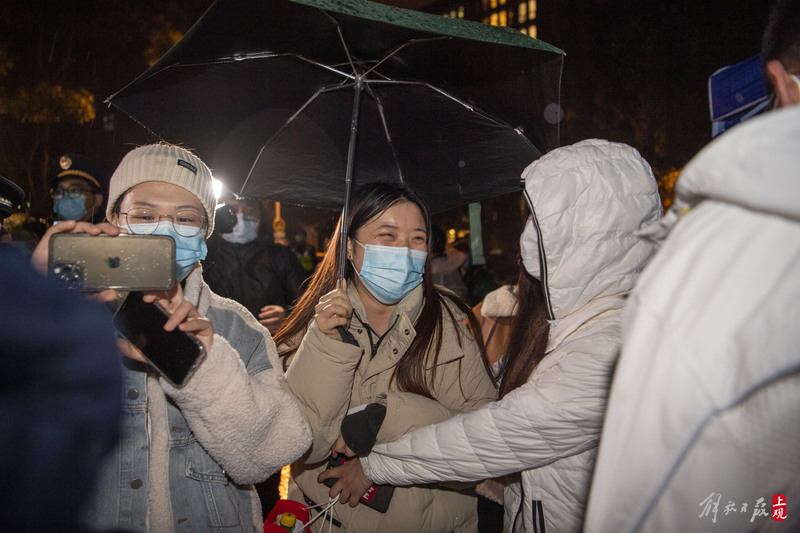 北京两街道降为低风险地区〃北京现在风控的小区有哪些-第2张图片
