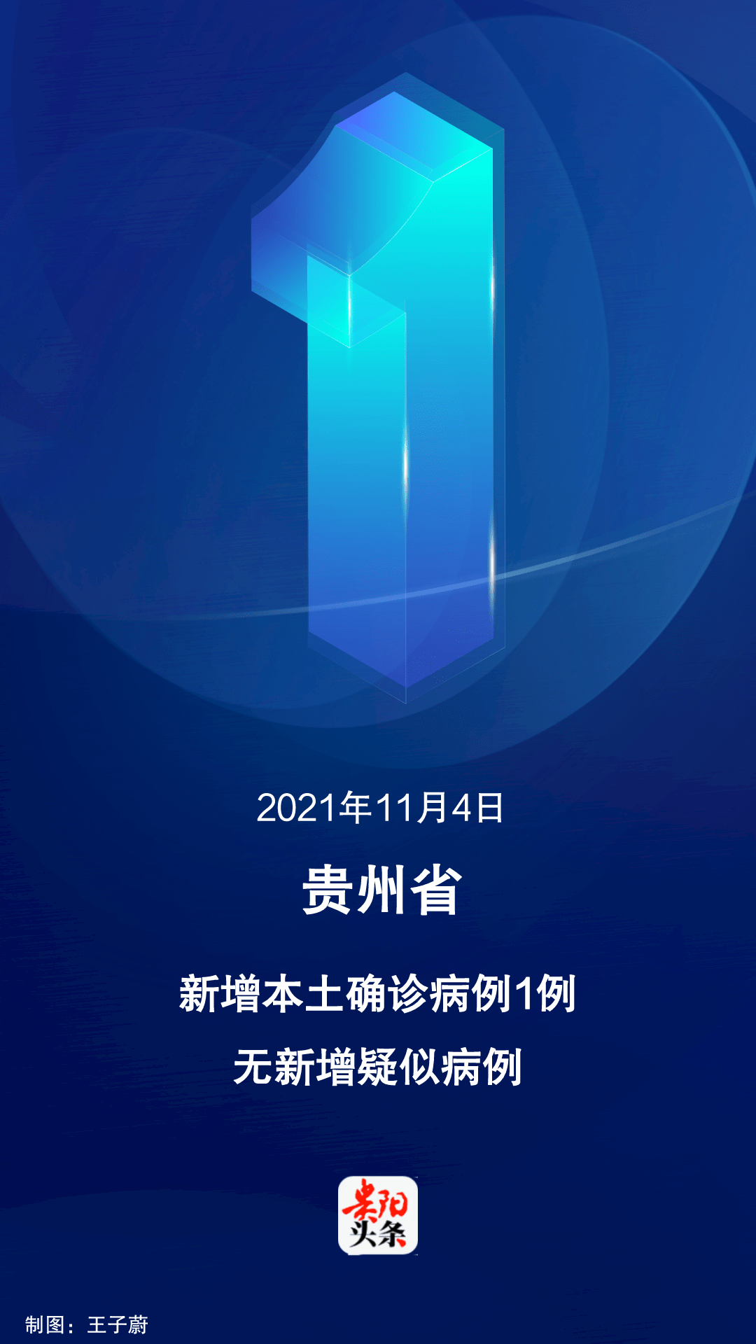 山东新增本土确诊88例,山东确诊病例-第3张图片
