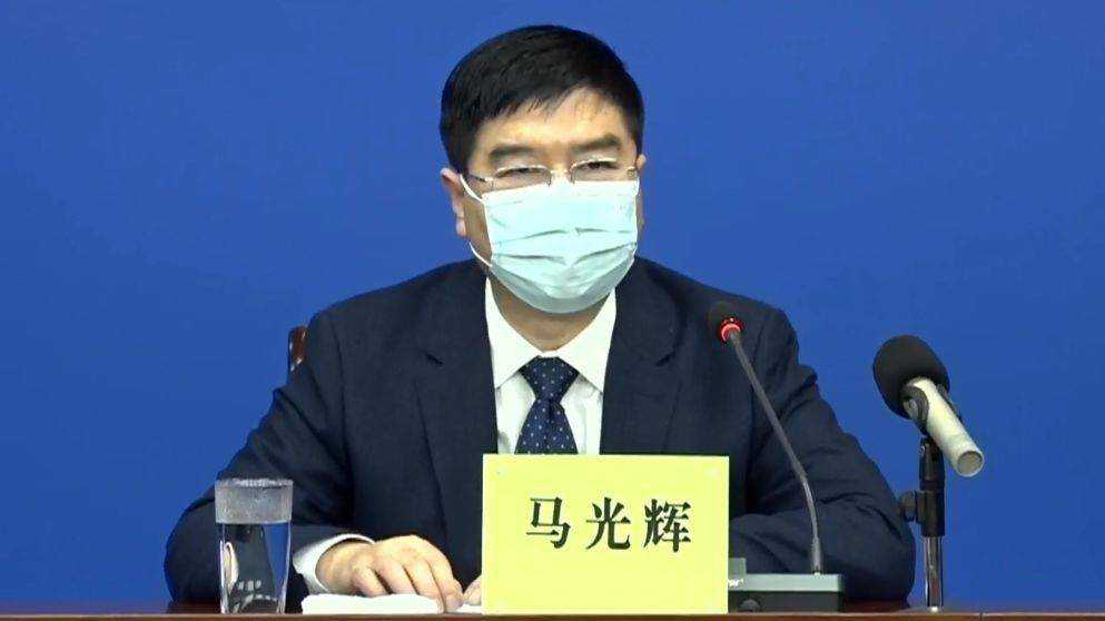 莆田三条传播链需重点关注的简单介绍-第2张图片
