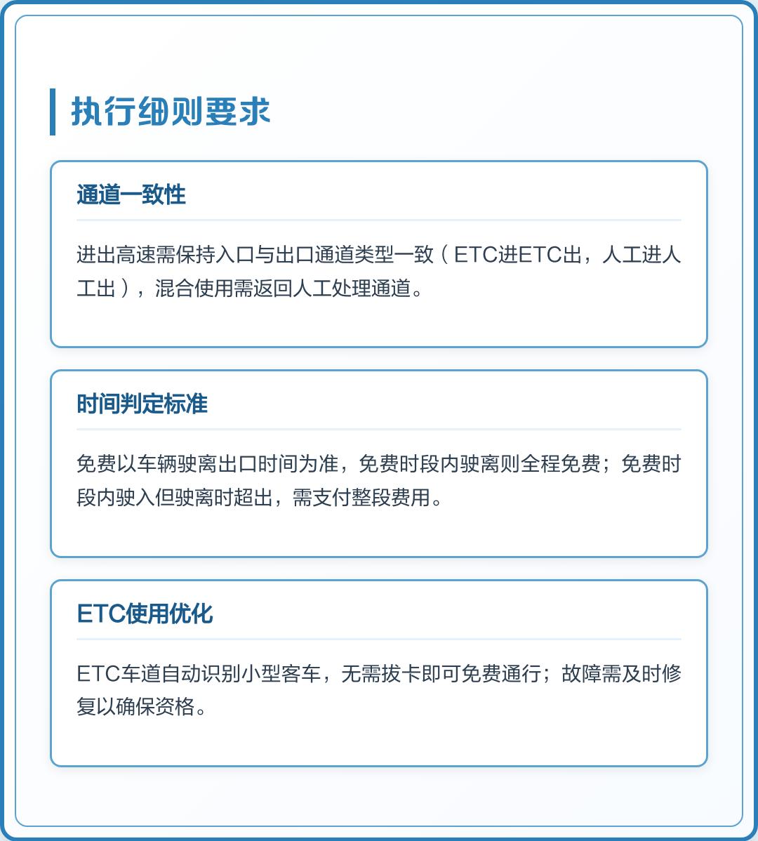 「2022年端午节高速免费吗」〃端午节高速免费吗2023年几天-第2张图片