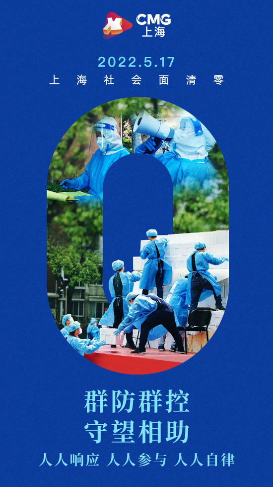 上海官方:防疫准备不充分接受批评,上海疫情期间号称再也不会来上海的